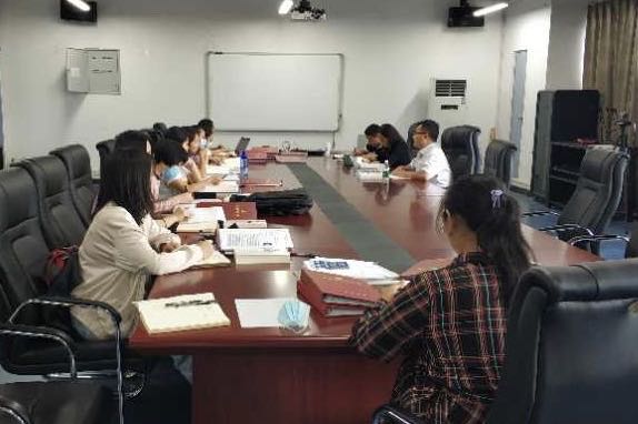 b2c3b928e6c24a108e0eb5e8673b81db.jpg 微信图片_20200915133931.jpg